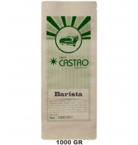 Barista Espresso Harman 1000 Gr.